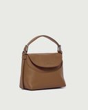 Borsa Nana Small ORCIANI