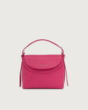 Borsa Nana Small ORCIANI