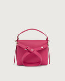 Borsa Nana Small ORCIANI