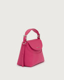Borsa Nana Small ORCIANI