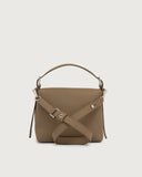Borsa Nana Small ORCIANI