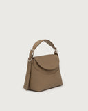 Borsa Nana Small ORCIANI