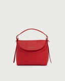Borsa Nana Small ORCIANI