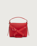 Borsa Nana Small ORCIANI