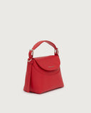 Borsa Nana Small ORCIANI