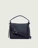 Borsa Nana Small ORCIANI