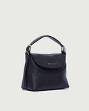 Borsa Nana Small ORCIANI