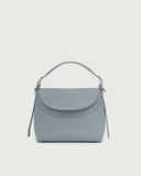 Borsa Nana Small ORCIANI
