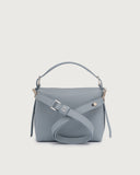 Borsa Nana Small ORCIANI