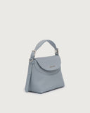 Borsa Nana Small ORCIANI