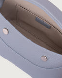 Borsa Nana Small ORCIANI