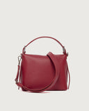 Borsa Nana Soft Small ORCIANI