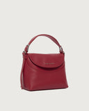 Borsa Nana Soft Small ORCIANI