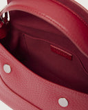 Borsa Nana Soft Small ORCIANI