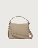Borsa Nana Small ORCIANI