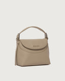 Borsa Nana Small ORCIANI