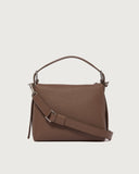 Borsa Nana Soft Small ORCIANI