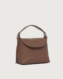 Borsa Nana Soft Small ORCIANI