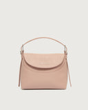 Borsa Nana Small ORCIANI