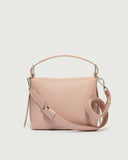 Borsa Nana Small ORCIANI