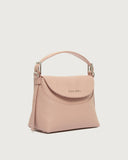 Borsa Nana Small ORCIANI