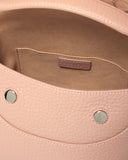 Borsa Nana Small ORCIANI