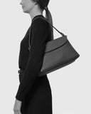 Borsa Nana Soft ORCIANI