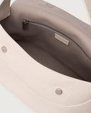 Borsa Nana Soft Midi ORCIANI