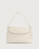 Borsa Nana Soft ORCIANI