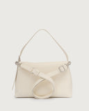 Borsa Nana Soft ORCIANI