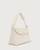 Borsa Nana Soft ORCIANI