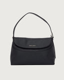 Borsa Nana Soft Midi ORCIANI