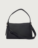 Borsa Nana Soft Midi ORCIANI