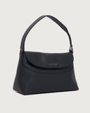 Borsa Nana Soft Midi ORCIANI