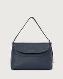 Borsa Nana Soft Midi ORCIANI
