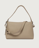 Borsa Nana Soft ORCIANI