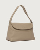 Borsa Nana Soft ORCIANI
