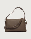 Borsa Nana Soft Midi ORCIANI