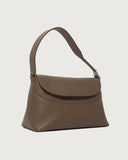 Borsa Nana Soft Midi ORCIANI