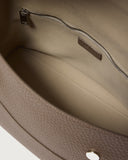 Borsa Nana Soft Midi ORCIANI
