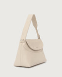 Borsa Nana Soft ORCIANI
