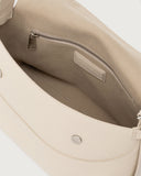 Borsa Nana Soft ORCIANI