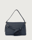 Borsa Nana Soft ORCIANI
