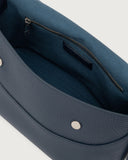 Borsa Nana Soft ORCIANI