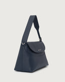 Borsa Nana Soft ORCIANI