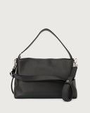 Borsa Nana Soft ORCIANI