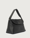 Borsa Nana Soft ORCIANI