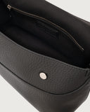 Borsa Nana Soft ORCIANI
