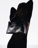 Borsa Nana Soft ORCIANI