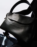 Borsa Nana Soft ORCIANI